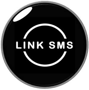 LinkSMS
